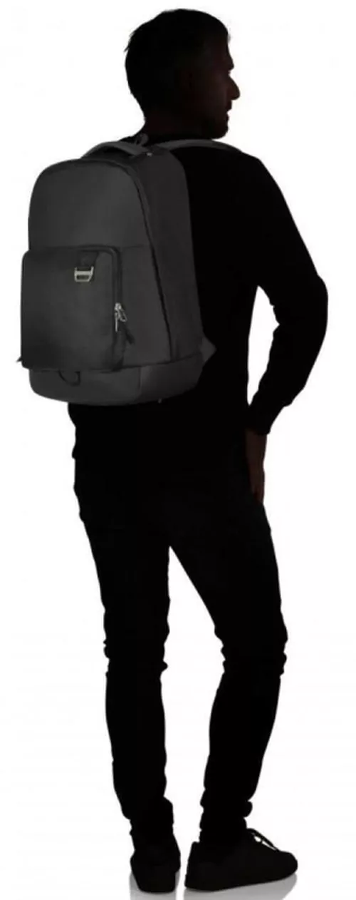 купить Рюкзак для ноутбука Samsonite Midtown M (133803/1041) в Кишинёве 