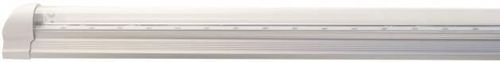купить Освещение для помещений LED Market LED Tube 40W (1200x21mm) grow SMD3030 OPAL T5 в Кишинёве 