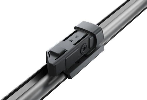 купить Автомобильный стеклоочиститель Bosch ștergător de parbriz (3397007420) в Кишинёве 