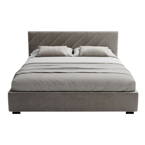 купить Кровать my-STYLE my-Luna 120x200 (P08D12M08) в Кишинёве 