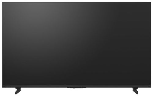 cumpără Televizor Hisense 85E7S Pro în Chișinău 