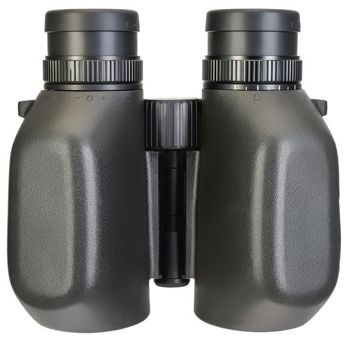 cumpără Binoclu Levenhuk Kelvin Snap ED 8x42 Digital Photobinoculars în Chișinău 