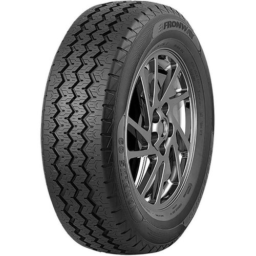 купить Шина Fronway 225/75 R16C 116/114R VANPLUS 09 (3EFW087F) в Кишинёве 
