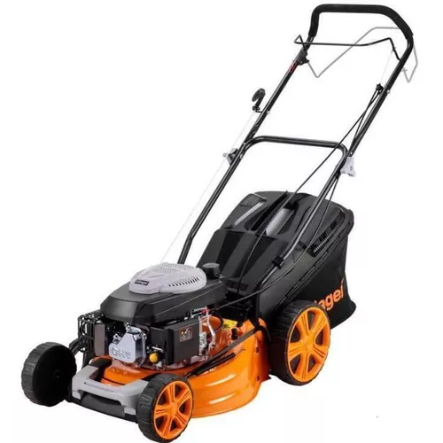 купить Газонокосилка Villager PRIME 4111T, самоходная (60220) в Кишинёве 