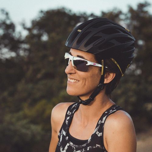 cumpără Ochelari de protecție Julbo OUTLINE BLACK RV P1-3LAF în Chișinău 