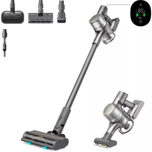 cumpără Aspirator fără fir Dreame R20 Aqua în Chișinău 