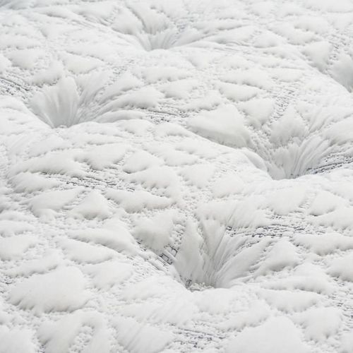 cumpără Saltea ortopedică Askona Матрас King Koil Penrose 180x200 în Chișinău 