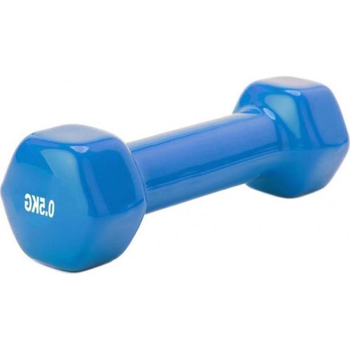 купить Гантель Arena A800571 гантели А8005 0,5 kg в Кишинёве 