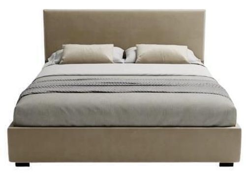 cumpără Pat my-STYLE my-Risa 180x200 (P58D18M04) în Chișinău 