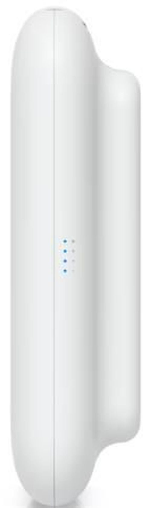 cumpără Punct de acces Wi-Fi Ubiquiti UniFi 7 Outdoor, U7-OUTDOOR în Chișinău 