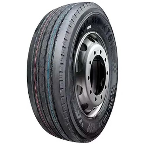cumpără Anvelopă Kpatos 315/70 R22.5 П/О KDM919 (HUNTER) în Chișinău 