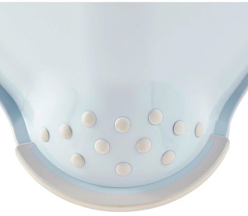 cumpără Înălțător pentru bebeluși Keeeper Minnie Mouse Blue (10032684) în Chișinău 