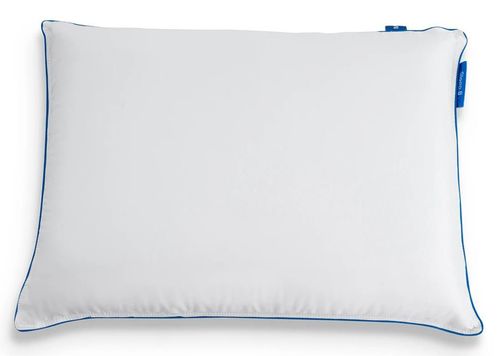 cumpără Textile de casă Askona Подушка Golden Goose în Chișinău 