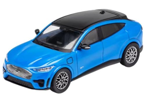 cumpără Mașină Welly 49720-24CWD(24A) Mașini Metalice de Colecție 1:34, 8 modele (24A) în Chișinău 