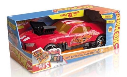 купить Машина Hot Wheels HWCC15R 2in1 в Кишинёве 