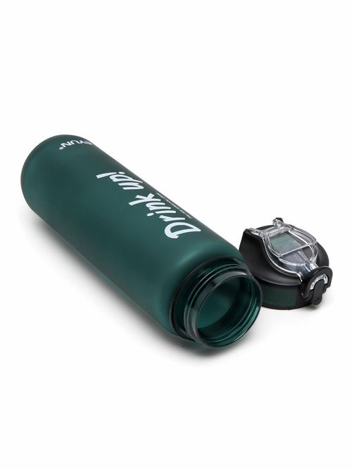 cumpără Sticlă apă Arena YY255810 recipient 1000ml în Chișinău 