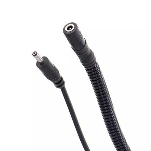 купить Лежак Camry CR 7431 в Кишинёве 