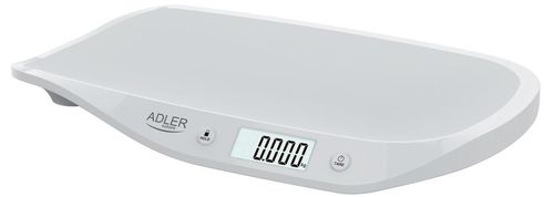 купить Аксессуар для самых маленьких Camry CR 8185 в Кишинёве 