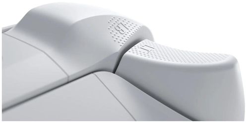 купить Джойстик для компьютерных игр Xbox Wireless Microsoft Xbox Robot White в Кишинёве 
