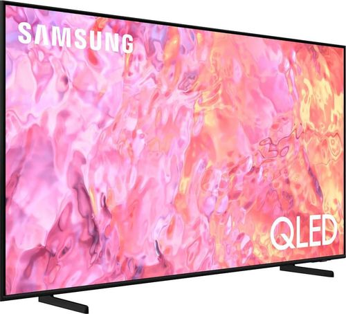 купить Телевизор Samsung QE85Q60CAUXUA в Кишинёве 