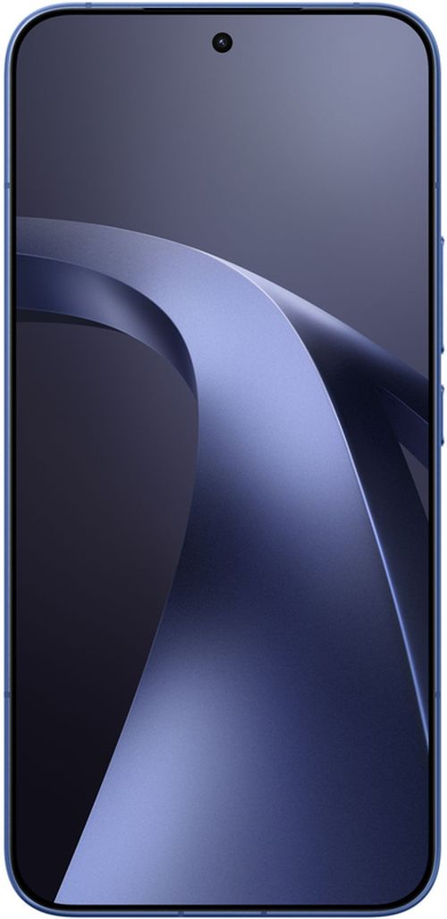 cumpără Smartphone Xiaomi 17T Pro 12/512GB Blue în Chișinău 