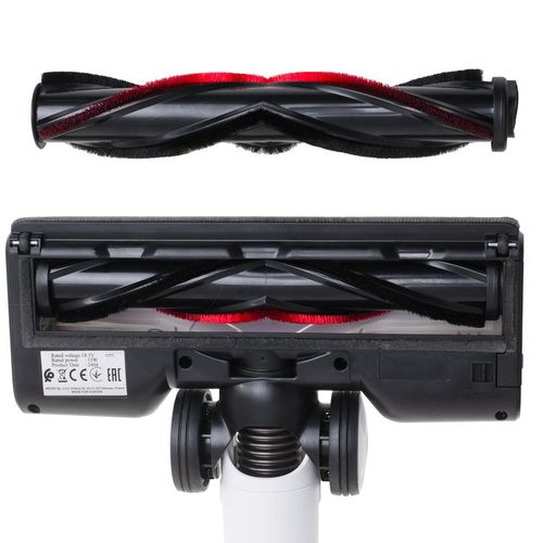 cumpără Aspirator fără fir Adler AD 7060 în Chișinău 