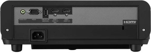 cumpără Proiector Viewsonic LX720-4KRGB în Chișinău 