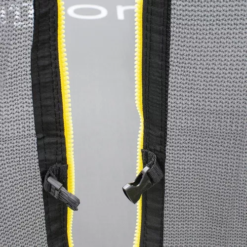 cumpără Trambulină Jumi 3.05 m albastru în Chișinău 