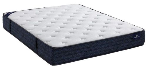 cumpără Saltea ortopedică Askona Матрас Serta Blue Lagoon 160x200 în Chișinău 