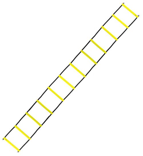 купить Спортивное оборудование HMS 6655 Scara antrenament 6m Premium DK06 (17-62-101) в Кишинёве 