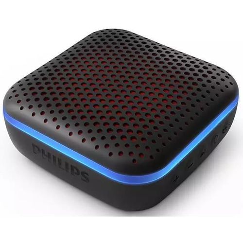 cumpără Boxă portativă Bluetooth Philips TAS2505B în Chișinău 