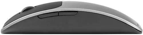 купить Клавиатура + Мышь Tracer SET RF Nano USB в Кишинёве 