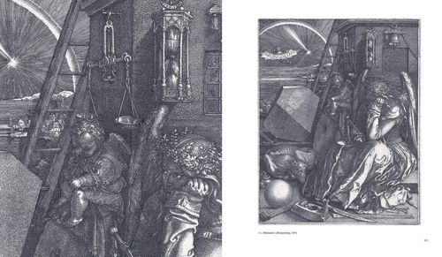 cumpără Albrecht Dürer - Christof Metzger în Chișinău 