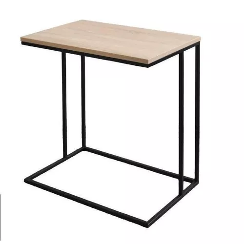 cumpără Măsuţă cafea Deco Trix (Masuta Notebook) în Chișinău 