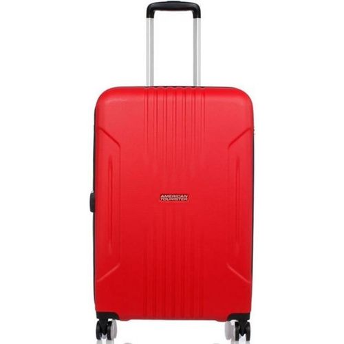 купить Чемодан American Tourister Tracklite (88745/0501) в Кишинёве 