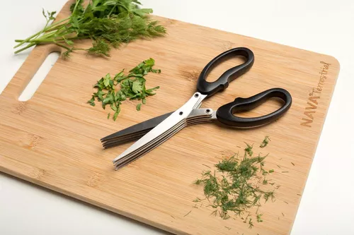 cumpără Foarfecă Nava NV-10-167-048 (для резки зелени) în Chișinău 