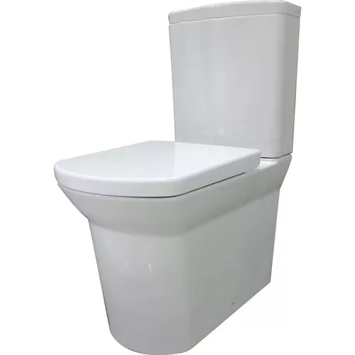 купить Унитаз Ege Vitrifye DIDYMA в Кишинёве 