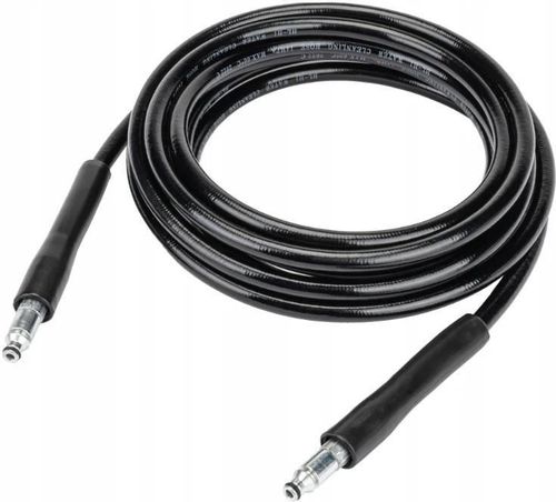 купить Мойка высокого давления Red Technic RTMC0028 1600W в Кишинёве 