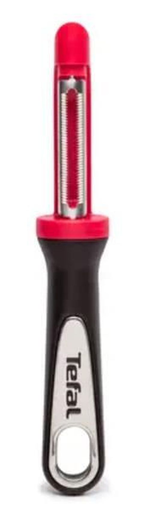 cumpără Decojitor legume si fructe Tefal K2074014 Comfort în Chișinău 