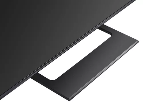 купить Телевизор Hisense MiniLED 65U7Q в Кишинёве 