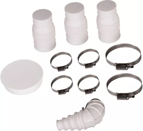 купить Насос Вихрь КН-500 (68921) в Кишинёве 