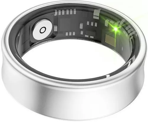 cumpără Breloc inteligent XO RS01 Silver în Chișinău 