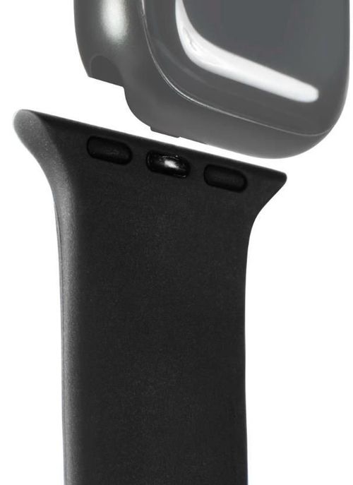 купить Ремешок Hama 215632 Fantastic Feel for 44/45/46/49mm в Кишинёве 