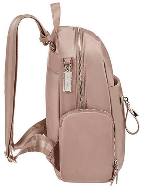 купить Рюкзак городской Samsonite Karissa Evo (151682/7223) в Кишинёве 
