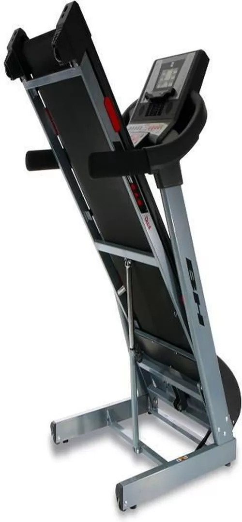 купить Беговая дорожка BH Fitness 30117 F2W Dual, G6473U в Кишинёве 