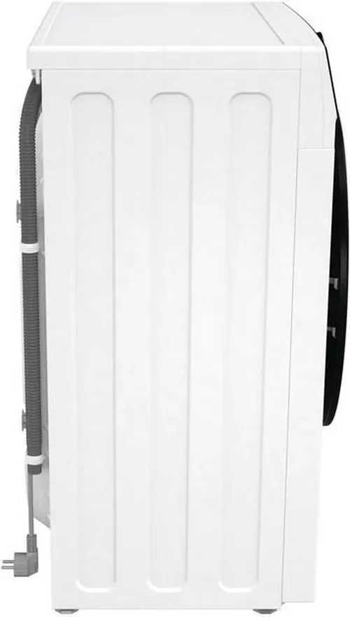 cumpără Mașină de spălat frontală Gorenje WNHA62SASEU în Chișinău 