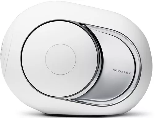 купить Колонки Hi-Fi Devialet Phantom I 103 DB в Кишинёве 