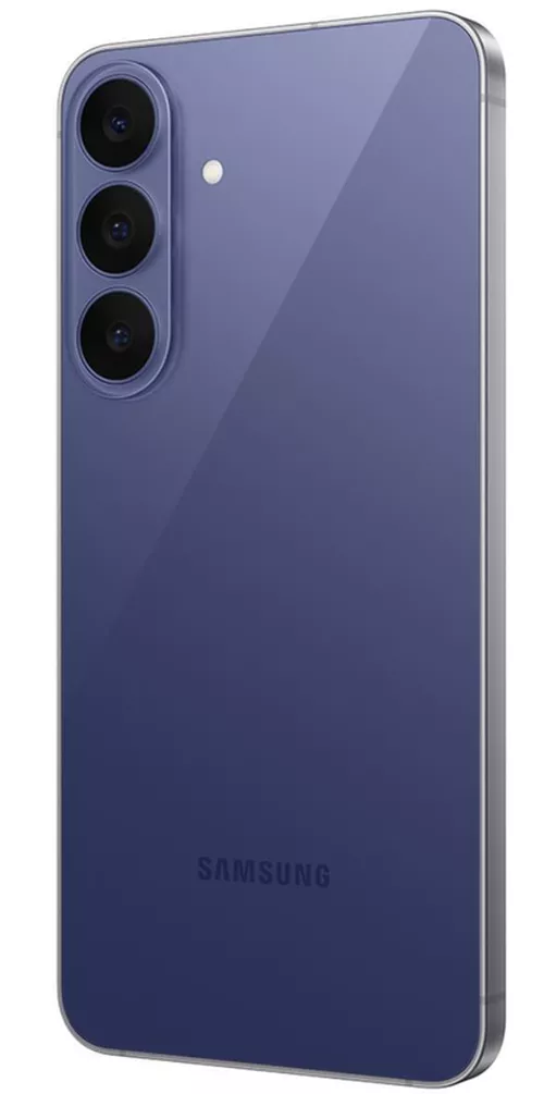 купить Смартфон Samsung S741 Galaxy S26FE 5G 512GB Blueberry в Кишинёве 