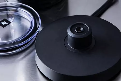 купить Капучинатор Nespresso Aeroccino3 Purple в Кишинёве 