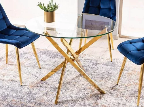 cumpără Masă Signal Agis în Chișinău 